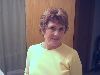 Susan Burns