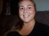 Brandy Richey