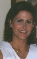 Monique Tidwell