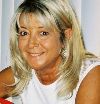 Janice Rosamond