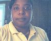 Jami Jones