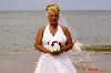 Carol Miller