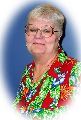 Pamela Ferrell