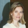 Marsha Brady