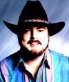 Timothy Cahalan