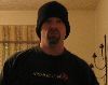 Stephen Thomas