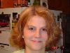 Stephanie Kotema