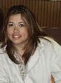 Mary Guerrero