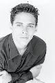 Brian Dupont