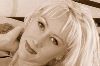 Tiffany Lutka