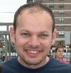 Michael Ginghina