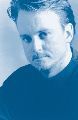 Gregory Epkes