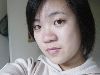 Nancy Guo