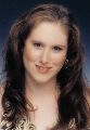 Jennifer Wilson
