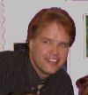 Daniel Okoneski