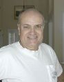 Peter Massie