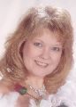 Virginia Bogart