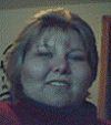 Nicole Long