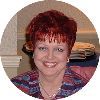Sandra Mayfield