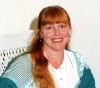 Peggy Webb