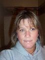 Debbie Hunt
