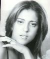 Melissa Collette