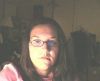Michelle Dunning