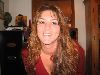 Devonne Carbaugh
