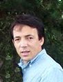 Roger Pelaez