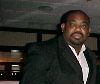 Maurice Miller