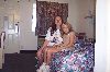 Rhonda Bouland