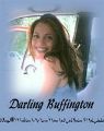 Darling Buffington Darling