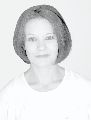 Heather Busch