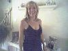 Kathleen Lopresti