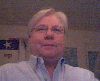 Carol Fox