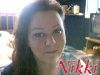 Nikkole Igou
