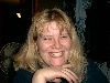 Delores George