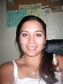 Angela Nomura