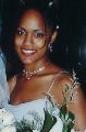 Aisha Shelton