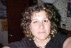Kelly Patton