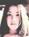 Jennifer Holiman