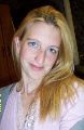 Jody Morey