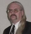Lawrence Poole