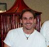 Michael Mcnaughton