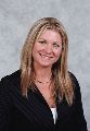 Marnee Whiteman