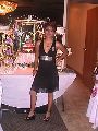 Brenda Paltinean