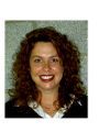Shelley Casey