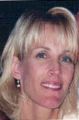 Christine Vaughn