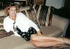 Michelle Good