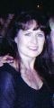 Patricia Mathews